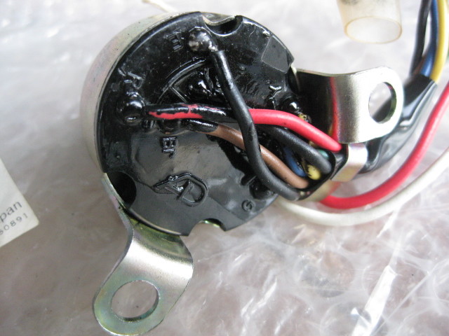 Picture 4 of 6