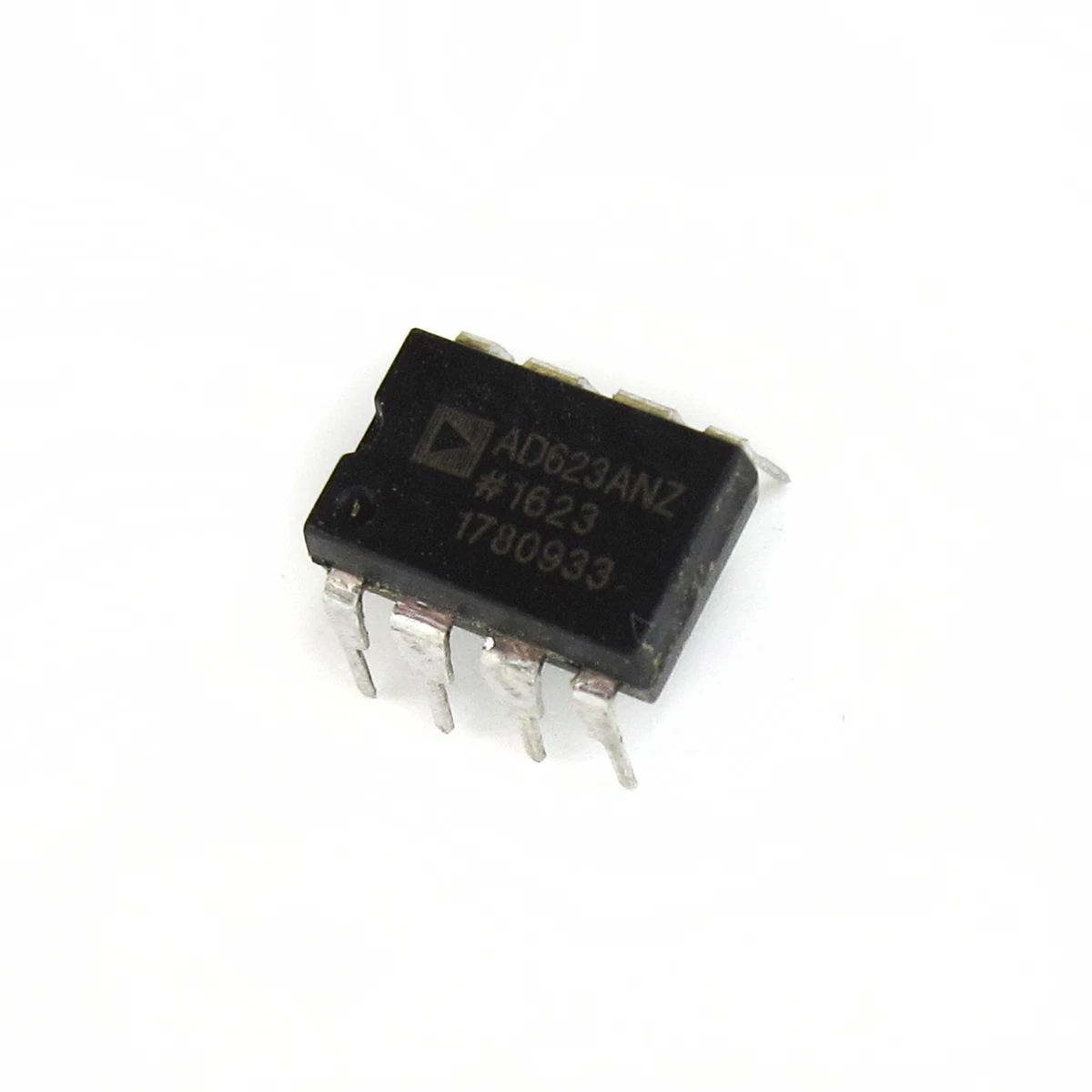 AD623 Instrumentation Amplifier IC Pinout, Equivalent,, 53 OFF