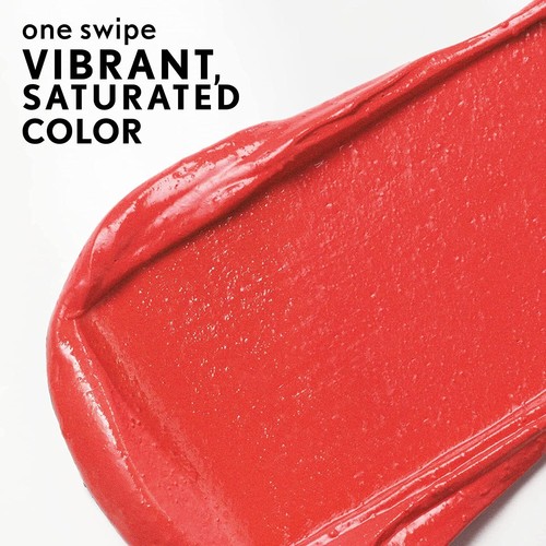 COVERGIRL Exhibitionist Cream Lipstick, - Picture 4 of 39