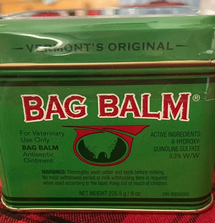 Update more than 152 bag balm 8 oz best kidsdream.edu.vn