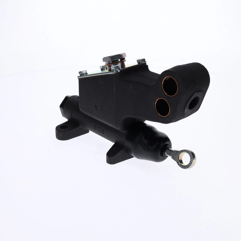 Brake Master Cylinder 40 41 42 46 47 48 Chevrolet Chevy New - Image 4 of 4