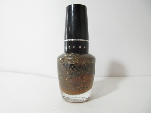 Amuse Nail Lacquer Polish - Choose a Color, NEW *FREE SHIPPING! - Picture 4 of 9