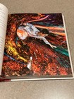 Foto 12 di 22