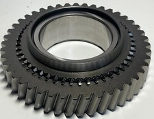Reverse Mainshaft Gearzfs-5475 Speed44tzf47-36azf547-36