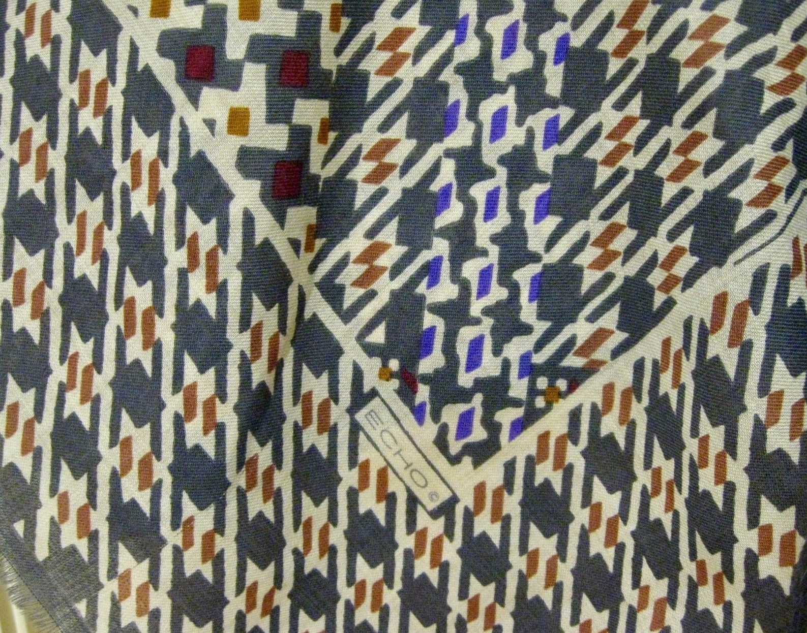 Picture 8 of 10