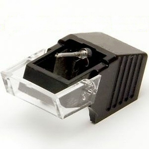 SAPHIR DIAMANT pour Platine Technics SLB100 - SLB300 - SLB-100 - SL