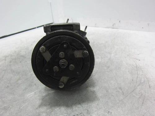 9651910980 Compresor Aire Acondicionado para PEUGEOT 307 BERLINA (S2) XT 1426540 - Imagen 5 de 8