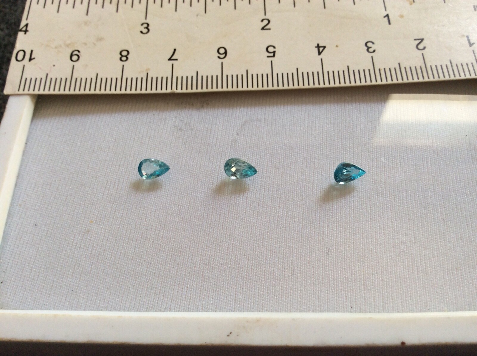 Photo 1/1