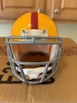 Washington Redskins 記念バックル Washington Redskins 1988 Super Bowl XXII Champions Enamel