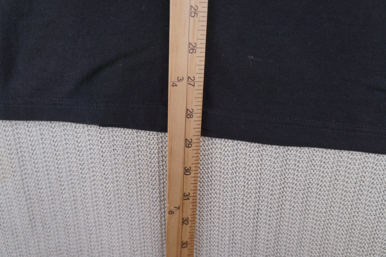 Picture 8 of 12