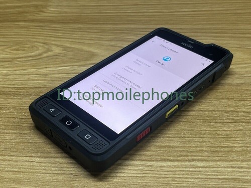 Sonim XP8 XP8800 Unlocked (Any Carrier) Phone 12MP 64GB IP69 water resistant - 第 14/16 張圖片