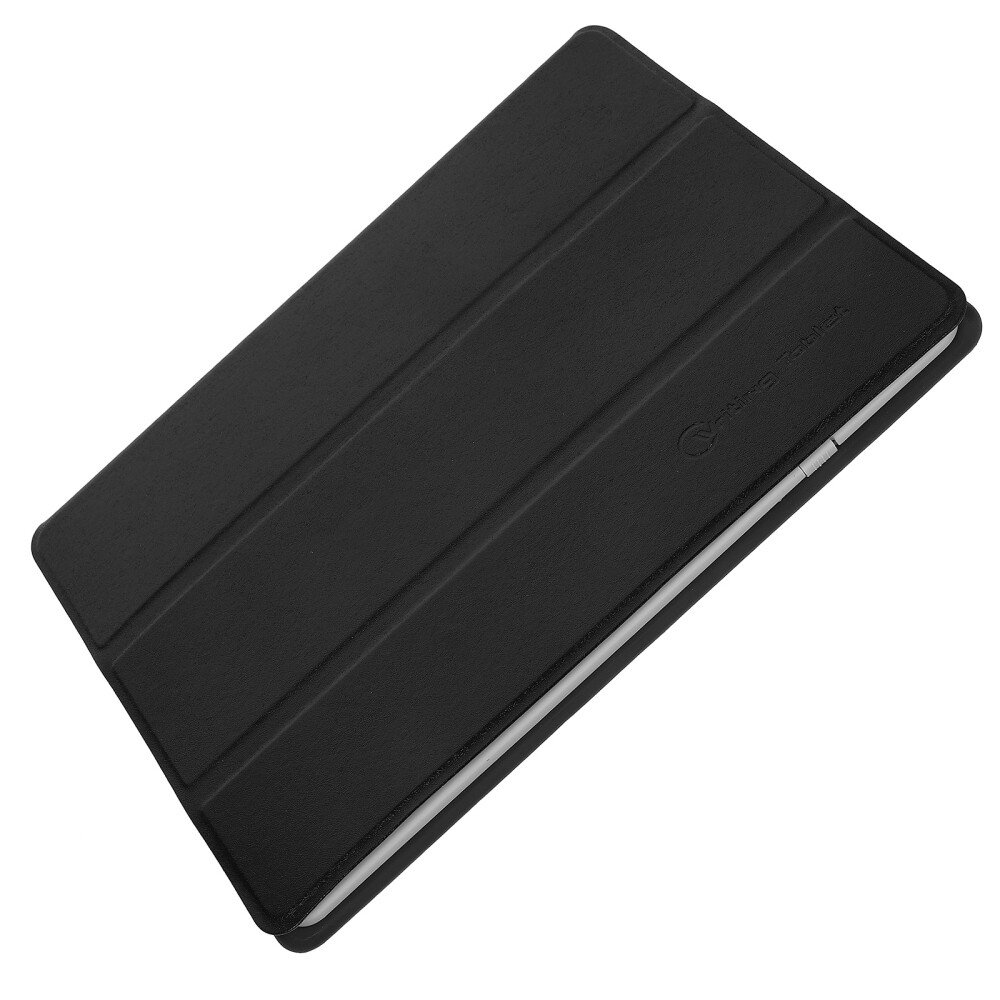 Electronic Notepad Writing Tablet Notebook Child Notes Small Blackboard