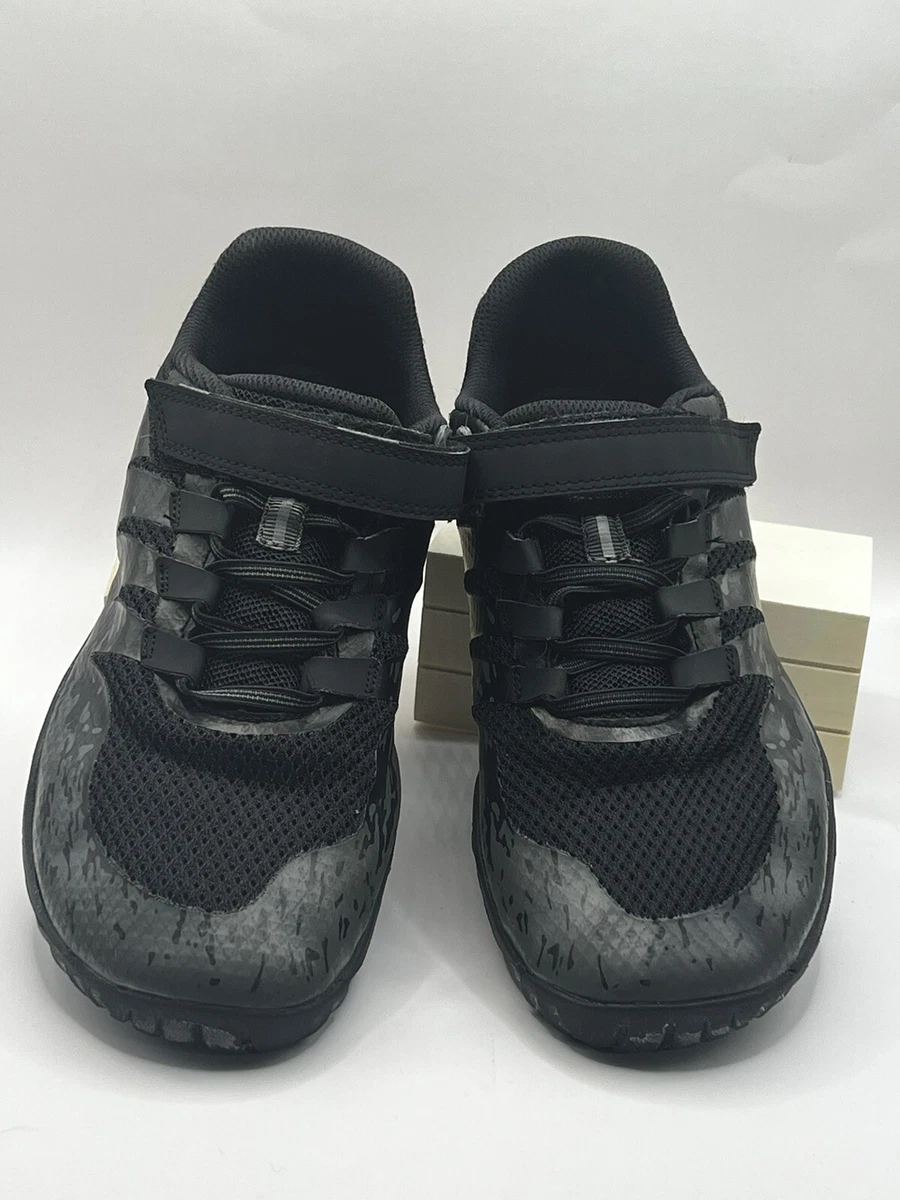 Big 5 trail running cheap shoes