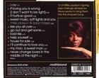 Exposed R&B & Soul Music CDs