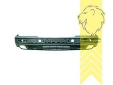 Frontstoßstange für Mercedes Benz E Klasse W210 Limousine S210 T Modell 1995-199