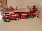 Bild 7 von 7
