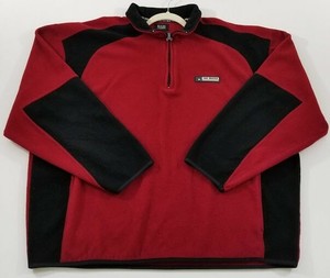 xxl fleece jackets