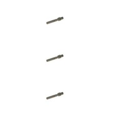 Injecteur Lancia THEMA