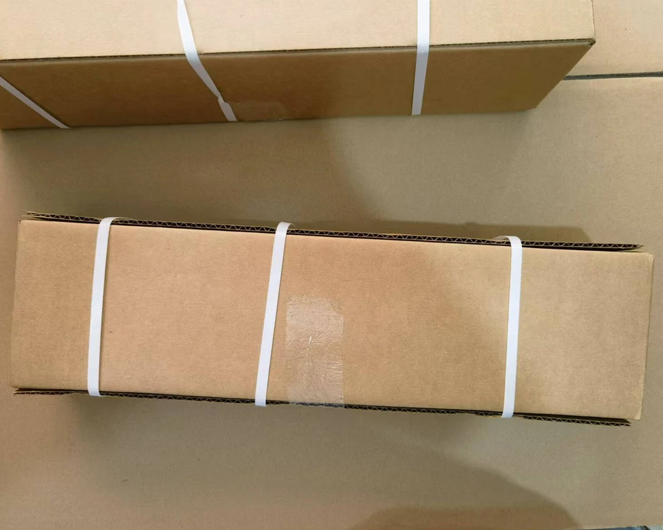 OEM!! 5184379AH LEFT SIDE INTAKE CAMSHAFT FOR 2011-2023 Chrysler Dodge Ram 3.6L - Imagem 4 de 4