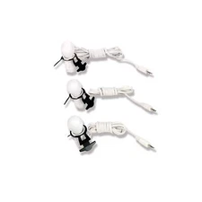 Additional Building Light Cords for Buildings & Accessories Light System