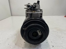 Climatisation et Accessoires Ford SIERRA