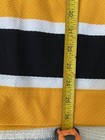 Bild 2 von 12
