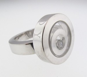 chopard happy spirit price