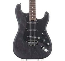 SCHECTER Progauge Series PS-S-ST PBT/R (no261001)