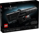 LEGO Star Wars 40917 The Darksaber May 4th GWP New Factory Sealed In Hand