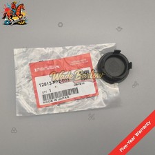 Oem Cylinder Head Plug Cap Cam Seal Timing Cover For Acura Integra 12513-p72-003 Oem Cylinder Head Plug Cap Cam Seal Timing Cover For Acura Integra 12513-p72-003