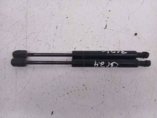 51233400352 motorhaube dämpfer BMW SERIE X3 E83 ecobp222852