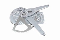 Fensterheber Vorne Links Vaico V95 0462 FÜR Volvo Fenstermechanismus