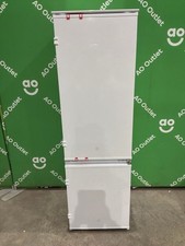 Electrolux Built in Fridge Freezer 70/30 Low Frost E Rated LNS5LE18S #LF119675