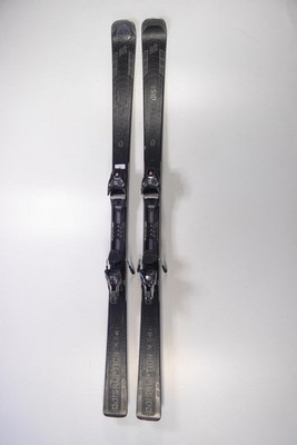 K2 Disruption MTi Carving-Ski Länge 175cm (1,75m) inkl. Bindung! #44
