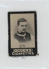 1903 Ogden's General Interest Series 97 Tobacco Jimmy Crabtree