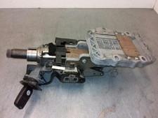 3B0419502F lenksäule für VOLKSWAGEN PASSAT VARIANT (3B6) COMFORTLINE 2000 803594