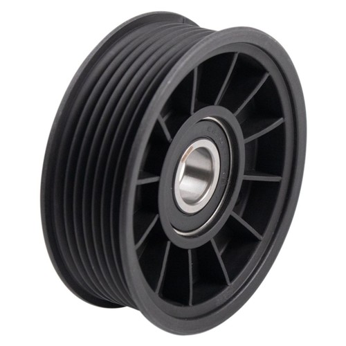 Pulley Fits 1994 Ford F-250 F-350 99-04 Land Rover Discovery 96-02 Range Rover - 第 1/4 張圖片