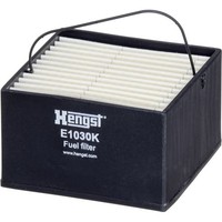 Hengst Filter E1030K Kraftstofffilter FüR MAN Astra MAZ MAN ERF TGA TGS F2000