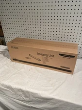 Xerox Imaging Unit 108R00713 for Xerox Phaser 7760 - New