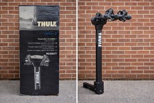 Thule Vertex 2 Hanging Hitch Bike Rack