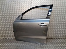 Porte avant et accessoires Suzuki VITARA