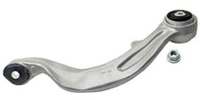 RK641963 Suspension Control Arm front right lower forward