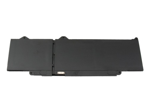 Dell OPX6ND Akku - Bild 2 von 2