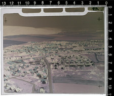 31001471 - 3258 Aerzen