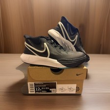 Nike Kyrie 8 Go GS Boys Shoes dise o 12c