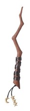 Fantasy Medieval Boys Wand Accessory Cosplay 60669