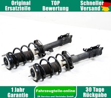 Federbein Stoßdämpfer links und rechts Set Vorn Ford EcoSport 2019 GN1518045N3B