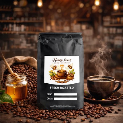 Hazelnut