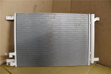 5Q0816411BH Air Con Condenser VW Golf MK6 MK7 Skoda Superb New Genuine