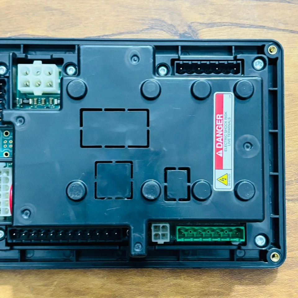 Cummins PowerStart PS0600 Genset Controller Fast Ship - Image 4 of 4